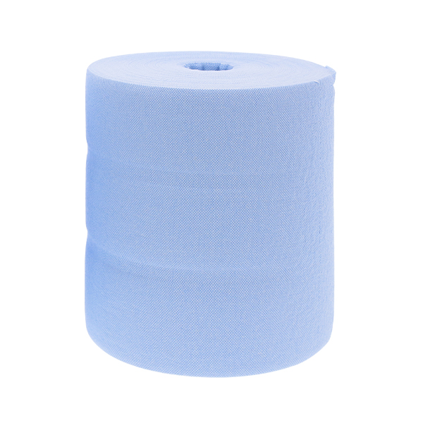 Chemicals & Cleaning