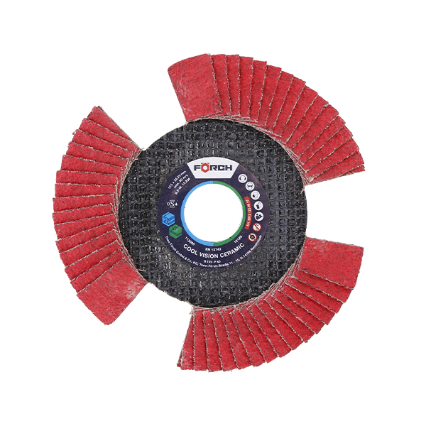 Cutting, Grinding & Drilling