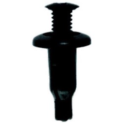 SCRIVET MITSU HYUNDAI JAP