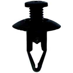 SCRIVET TOYOTA NISSAN MITS