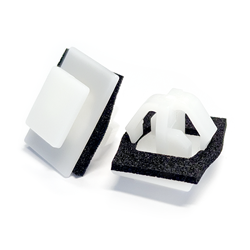 HYUNDAI-KIA MOULD CLIP OEM 877A5-L100