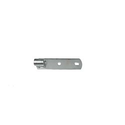 VERTICLE BEAM PLATE 10MM