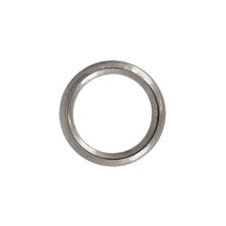 VW/AUDI/PORSCHE SUMP WASHER 14X20X20