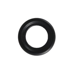 FORD SEALRING RUBBER BLACK 13X22X3