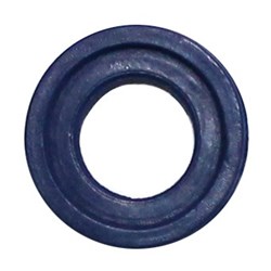 HOLDEN GEN 4 RUBBER BLUE 11X21X2.5