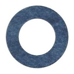 TOYOTA OE SUMP WASHER 12 X 21