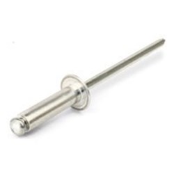 buy pop rivets
