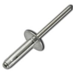 RIVET TRIFORM LARGE HD 4.8X21