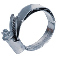 CONSTANT TENSION CLAMP W4 B12MM SW7 16-27