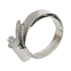 CONSTANT TENSION CLAMP W4 B12MM SW7 50-70