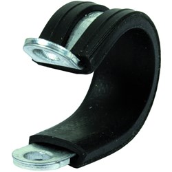 P CLAMP B25 48MM