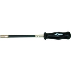 A HEX SPEED WRENCH FLEX SW 7