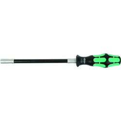 FLEX 5* HEX SCREWDRIVER SW8