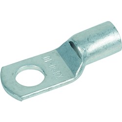CABLE LUG 70SQ M12