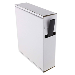 HEAT SHRINK TUBE 3:1ADH 6/2 (3.2M)