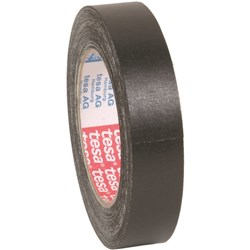 INSU TAPE BLACK RIPPER 19X20M