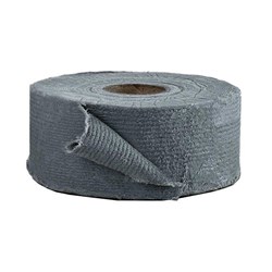 DENSYL TAPE KFGREY 50MM*8M