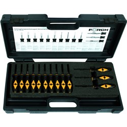 ECO-SET EXTRACT.TOOL UNIVERSAL