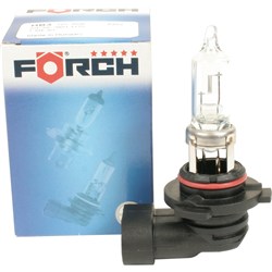 12V HB3 HALOGEN 5* OEM 60W (1/10)