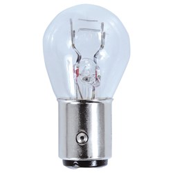 12V 21/5W STOP/TAIL GLOBE (MOQ OF 10)