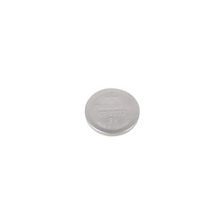 COIN BATTERY CR 2032 3V