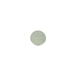 COIN BATTERY CR 2450 3V (10)