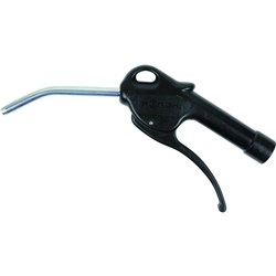 FORCH BLOW GUN SMALL 8MM
