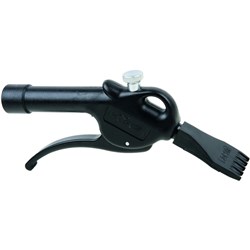 AIR BLOWER GUN JET AIR NOZZLE