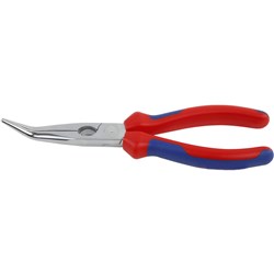 KNIPEX LONG NOSE PLIERS