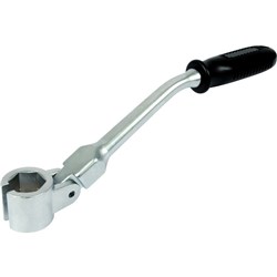 LAMBDA SOCKET WRENCH SW22 230MM