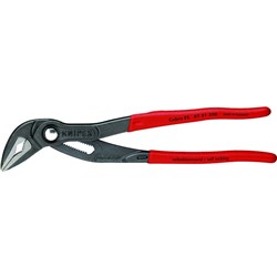 KNIPEX COBRA EXTRA SLIM WATER PUMP PLIERS 250MM