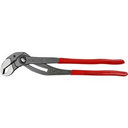 KNIPEX COBRA WATER PUMP PLIERS 250MM