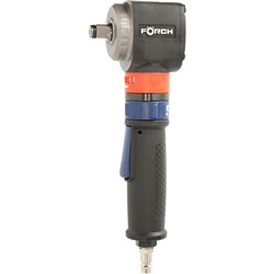 ULTRA COMPACT IMPACT WRENCH 1/2  450Nm