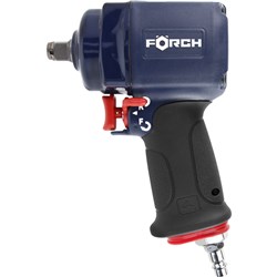 MINI IMPACT GUN 1/2  1000Nm