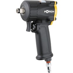 MICRO POWER IMPACT GUN 1/2  1100Nm