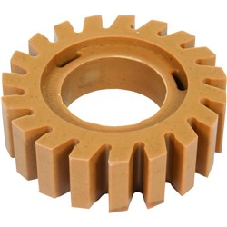 MBX MONTI ERASER WHEEL