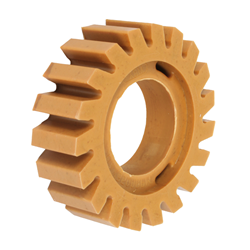 MBX MONTI ERASER WHEEL
