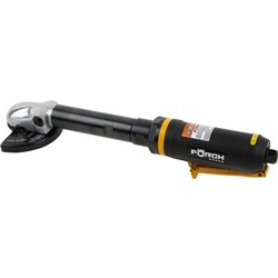 PNEUMATIC DEPTH CUTTER TOOL 5*