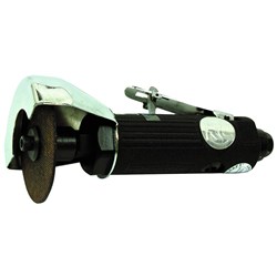 MINI CUTTING GRINDER 70MM