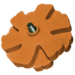 WAVE DECAL REMOVER 90MM