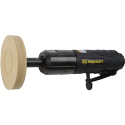 PNEUMATIC DECAL REMOVER TOOL