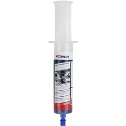 AIR CONDITIONING SEALING AGENT 30ML