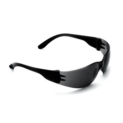 SAFETY GLASSES RAPPER SMOKE