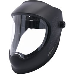 FORCH COMFORT FACE SHIELD