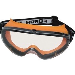 FORCH FULL VISION GOGGLE
