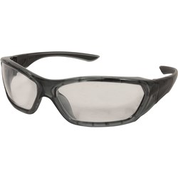 FORCE FLEX SAFETY GLASS CLEAR