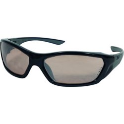 FORCE FLEX SAFETY GLASS IN/OUT