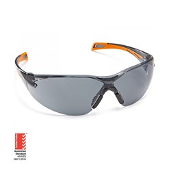 FORCE 360 SMOKE SAFETY GLASSES