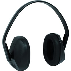 SONIC CLASS 5 32DB EAR MUFF