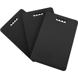 KNEE PROTECT CUSHION 480 X 320 X 33MM